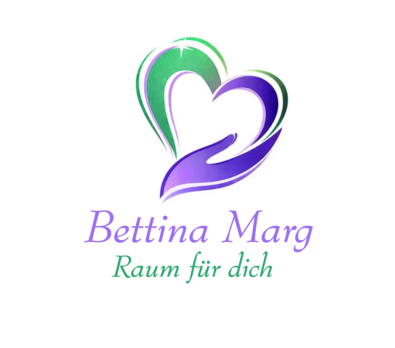 Bettina Marg